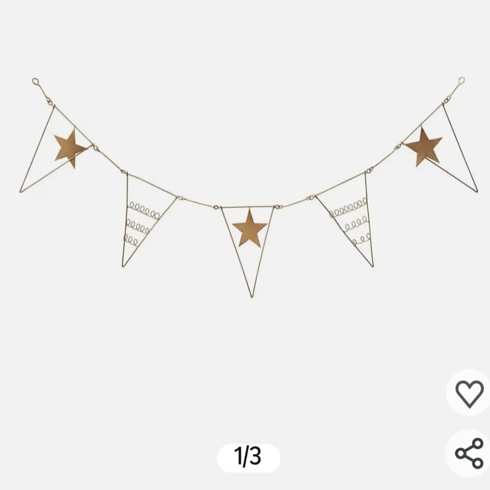 Creative Co-Op bring understated